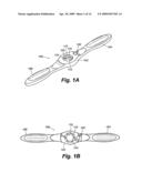 TOOL LOCKING MECHANISM diagram and image