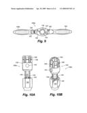 TOOL LOCKING MECHANISM diagram and image