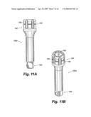 TOOL LOCKING MECHANISM diagram and image