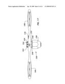 TOOL LOCKING MECHANISM diagram and image