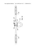 TOOL LOCKING MECHANISM diagram and image