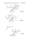 Armor module diagram and image