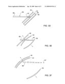 Armor module diagram and image