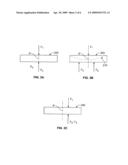 Rotary Valve diagram and image