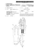 STRIPPING PROCESS diagram and image