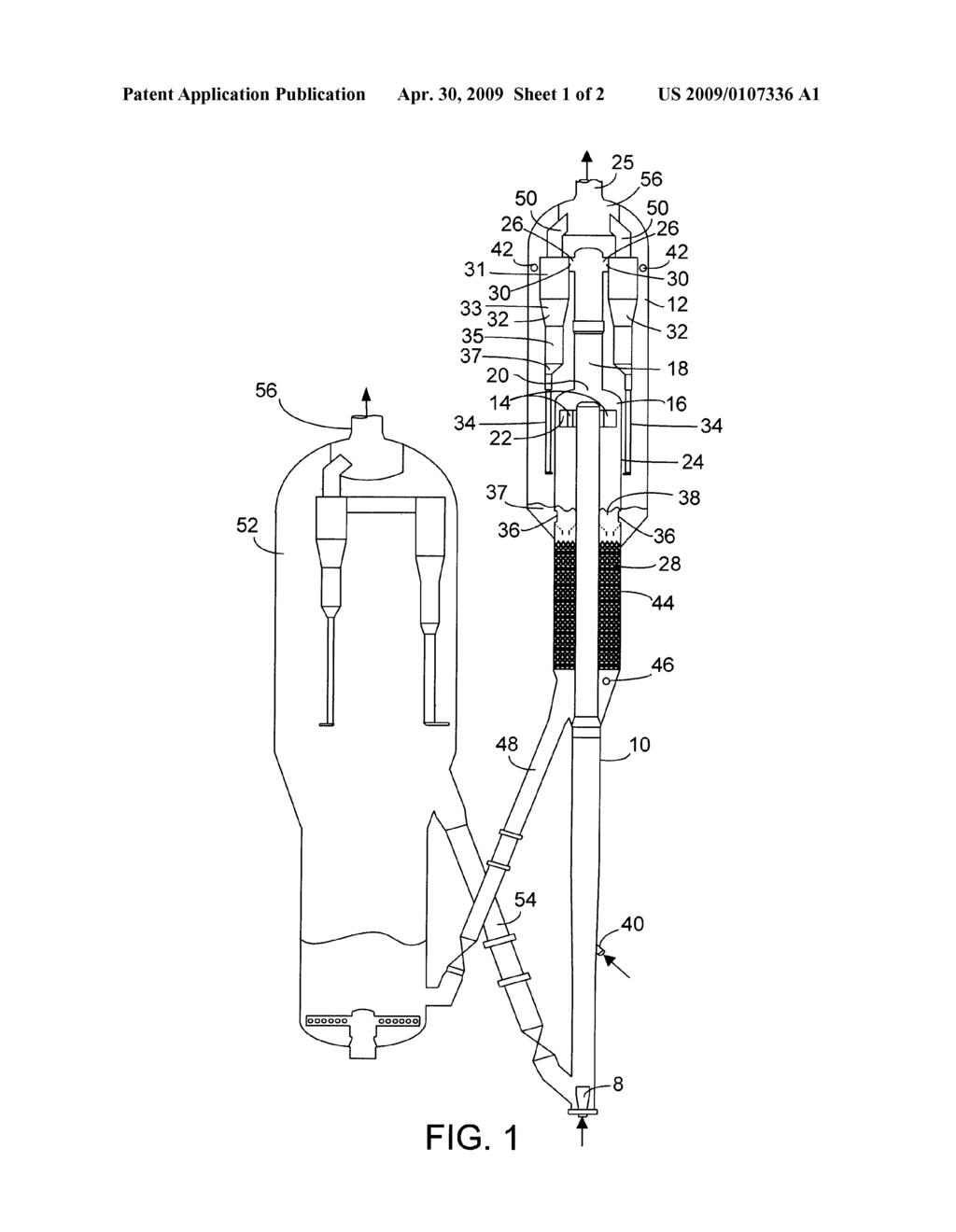 STRIPPING PROCESS - diagram, schematic, and image 02