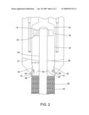 STRIPPING PROCESS diagram and image