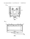 Filter Assembly for Fryer and Method diagram and image