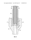 Filter Assembly for Fryer and Method diagram and image