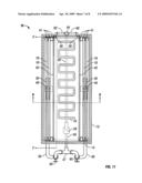 Filter Assembly for Fryer and Method diagram and image