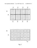 Printing Machine System diagram and image