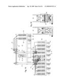 Printing Machine System diagram and image