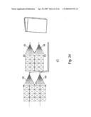 Printing Machine System diagram and image