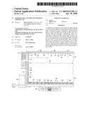 Temperature-controlled railroad freight car diagram and image