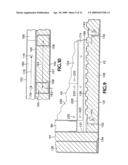 Temperature-controlled railroad freight car diagram and image