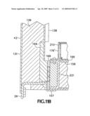 Temperature-controlled railroad freight car diagram and image