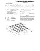 MOORING SYSTEM diagram and image