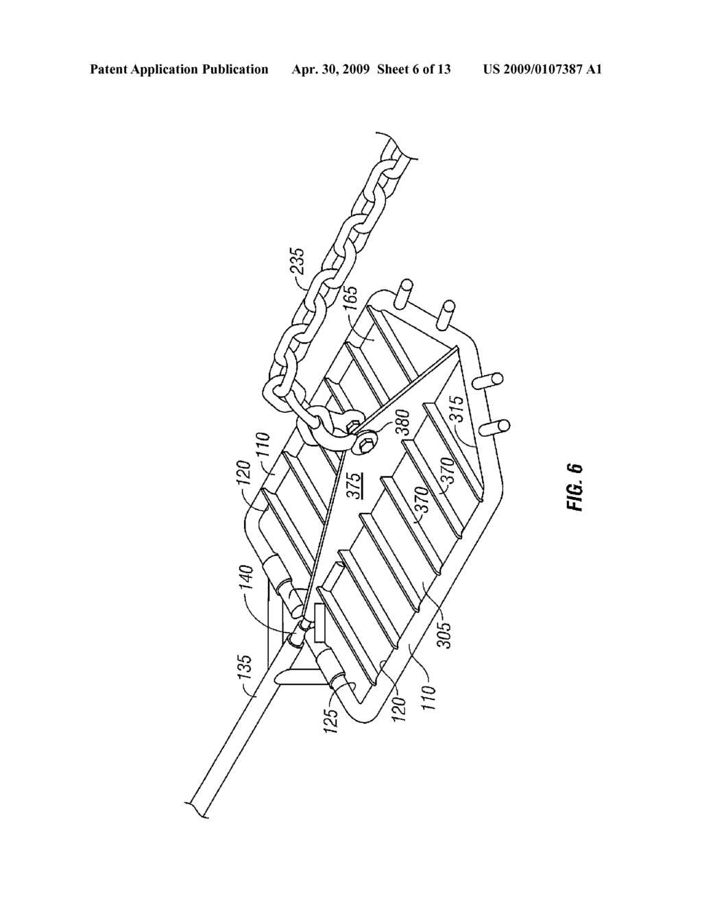 Jet Implanted Anchor - diagram, schematic, and image 07