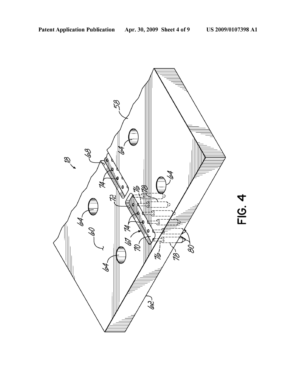 FLUID DISPENSERS AND METHODS FOR DISPENSING VISCOUS FLUIDS WITH IMPROVED EDGE DEFINITION - diagram, schematic, and image 05