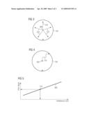 System and Method of Measuring Film Height on a Substrate diagram and image