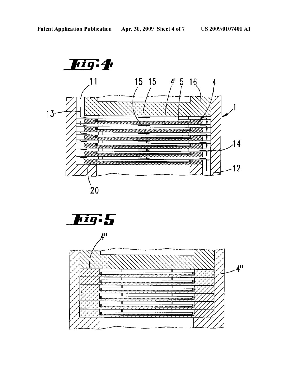 DEVICE FOR VAPORIZING CONDENSED SUBSTANCES - diagram, schematic, and image 05