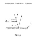 EPITAXIAL REACTOR WITH SUSCEPTOR CONTROLLED POSITIONING diagram and image