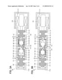 VALVE TIMING CONTROLLER diagram and image