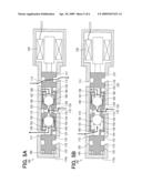 VALVE TIMING CONTROLLER diagram and image