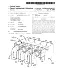 Induction Regulator Block diagram and image