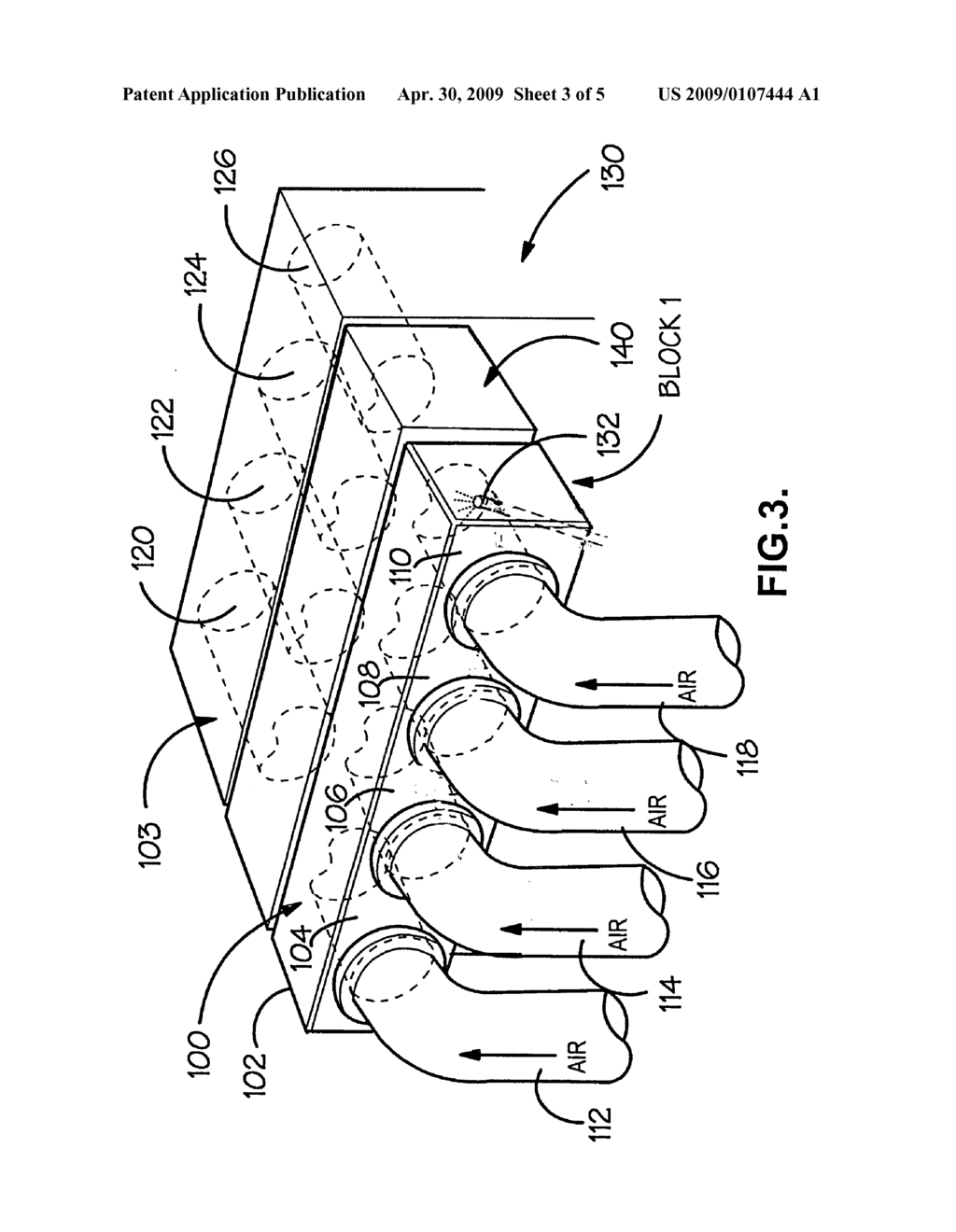 Induction Regulator Block - diagram, schematic, and image 04