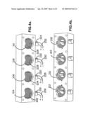 Induction Regulator Block diagram and image