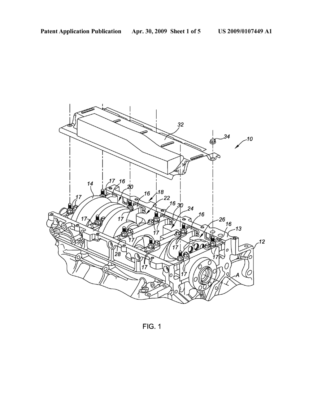 WINDAGE TRAY - diagram, schematic, and image 02