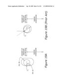 VARIABLE COMPRESSION RATIO ENGINE WITH EXTERNAL ACTUATION IMPULSE diagram and image