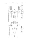 VARIABLE COMPRESSION RATIO ENGINE WITH EXTERNAL ACTUATION IMPULSE diagram and image