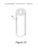 VARIABLE COMPRESSION RATIO ENGINE WITH EXTERNAL ACTUATION IMPULSE diagram and image