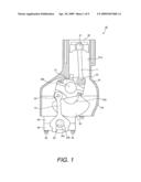 MULTI-LINK ENGINE diagram and image