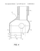 MULTI-LINK ENGINE diagram and image