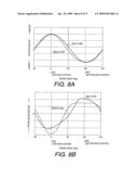 MULTI-LINK ENGINE diagram and image