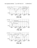 MULTI-LINK ENGINE diagram and image