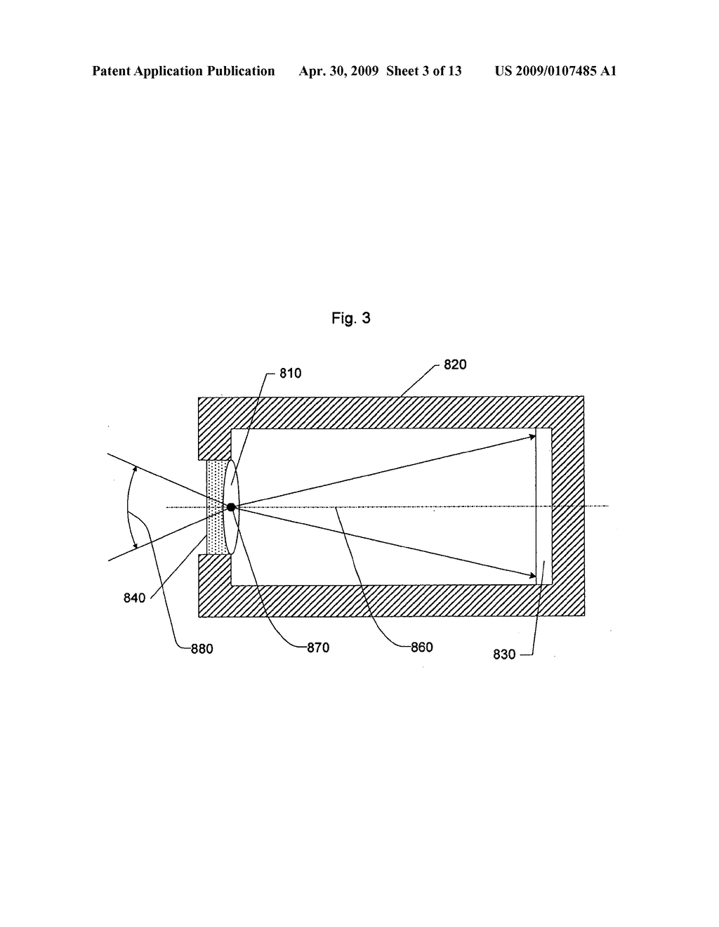 CALIBRATION AND TRACKING CONTROL OF HELIOSTATS IN A CENTRAL TOWER RECEIVER SOLAR POWER PLANT - diagram, schematic, and image 04