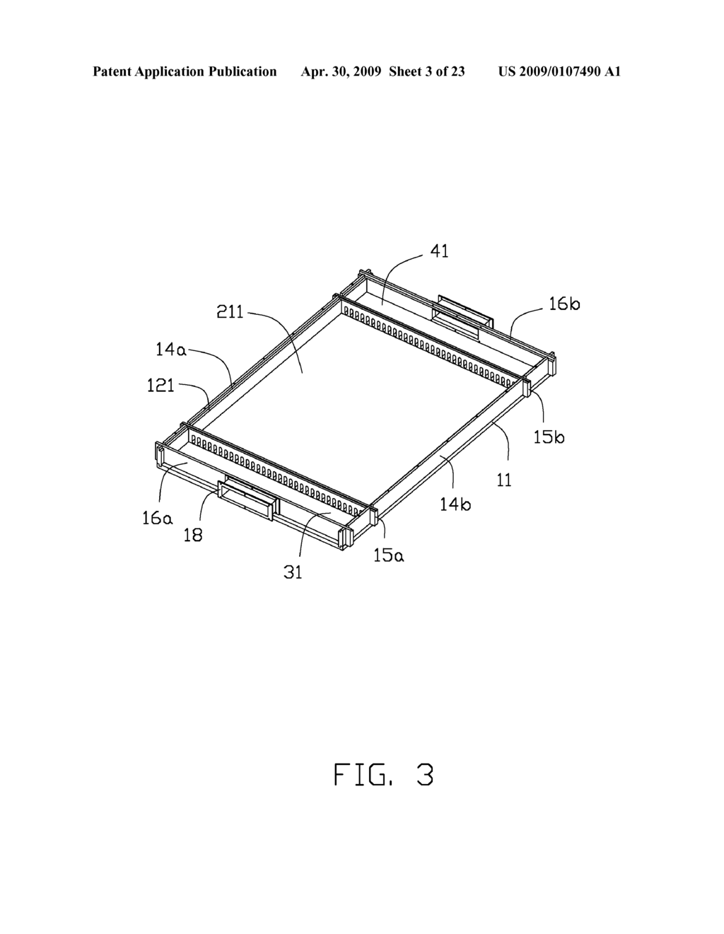 SOLAR AIR CONDITIONING DEVICE - diagram, schematic, and image 04