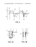 SYSTEMS, METHODS AND APPARATUS FOR RESPIRATORY SUPPORT OF A PATIENT diagram and image