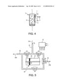 SYSTEMS, METHODS AND APPARATUS FOR RESPIRATORY SUPPORT OF A PATIENT diagram and image