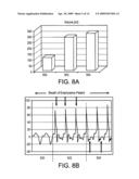 SYSTEMS, METHODS AND APPARATUS FOR RESPIRATORY SUPPORT OF A PATIENT diagram and image