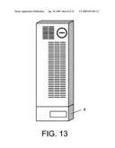 SYSTEMS, METHODS AND APPARATUS FOR RESPIRATORY SUPPORT OF A PATIENT diagram and image