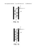 SYSTEMS, METHODS AND APPARATUS FOR RESPIRATORY SUPPORT OF A PATIENT diagram and image