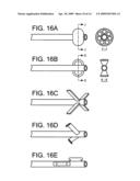 SYSTEMS, METHODS AND APPARATUS FOR RESPIRATORY SUPPORT OF A PATIENT diagram and image