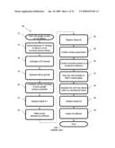 TEMPLATE FOR PYRAMIDAL THREE-DIMENSIONAL THIN-FILM SOLAR CELL MANUFACTURING AND METHODS OF USE diagram and image