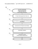 TEMPLATE FOR PYRAMIDAL THREE-DIMENSIONAL THIN-FILM SOLAR CELL MANUFACTURING AND METHODS OF USE diagram and image