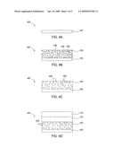 PERCOLATING AMORPHOUS SILICON SOLAR CELL diagram and image